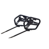 MotoCare saddle stay Type 1 Dominar 400