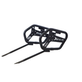 MotoCare saddle stay Type 1 Dominar 400