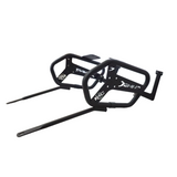 MotoCare saddle stay Type 2 Dominar 400
