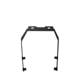 MotoCare number plate holder Dominar 400