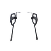 MotoCare saddle stay Type 2 Dominar 400