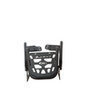 MotoCare saddle stay Dominar 400