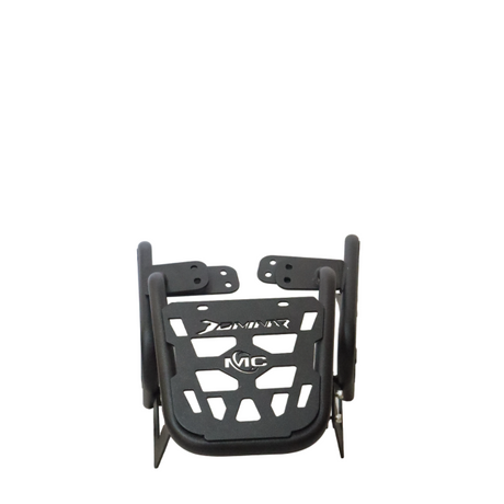 MotoCare saddle stay Dominar 400
