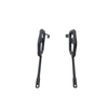 MotoCare saddle stay Type 1 Dominar 400