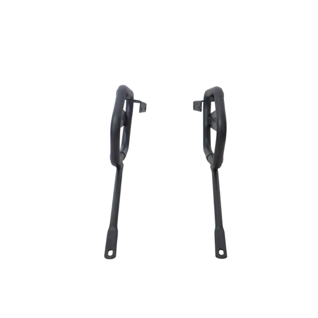 MotoCare saddle stay Type 1 Dominar 400