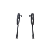 MotoCare saddle stay Type 1 Dominar 400
