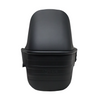 MotoCare tyre hugger Dominar 400