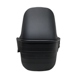 MotoCare tyre hugger Dominar 400