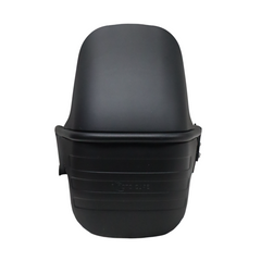 MotoCare tyre hugger Dominar 400