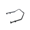 MotoCare number plate holder Dominar 400