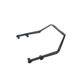 MotoCare number plate holder Dominar 400