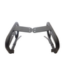 MotoCare saddle stay Type 2 Dominar 400