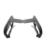 MotoCare saddle stay Type 2 Dominar 400