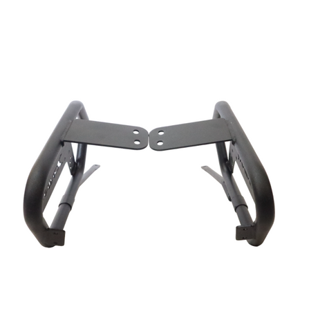 MotoCare saddle stay Type 2 Dominar 400