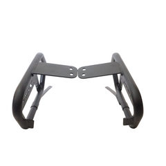 MotoCare saddle stay Type 2 Dominar 400