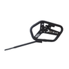 MotoCare saddle stay Type 1 Dominar 400