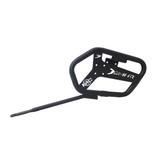 MotoCare saddle stay Type 1 Dominar 400