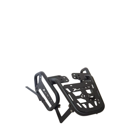 MotoCare saddle stay Dominar 400