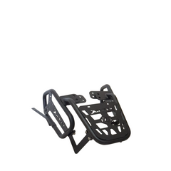 MotoCare saddle stay Dominar 400