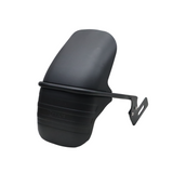 MotoCare tyre hugger Dominar 400