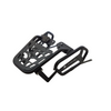 MotoCare saddle stay Dominar 400