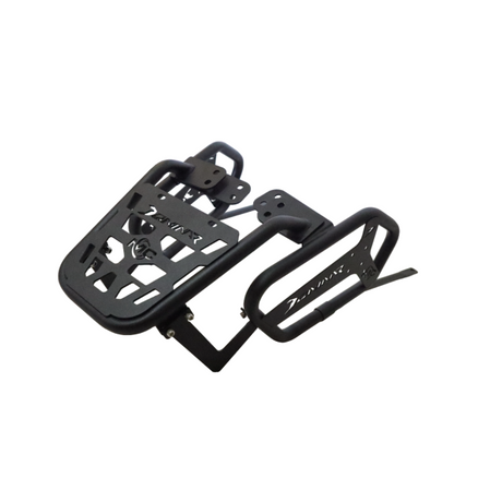 MotoCare saddle stay Dominar 400