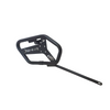 MotoCare saddle stay Type 1 Dominar 400