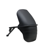 MotoCare tyre hugger Dominar 400