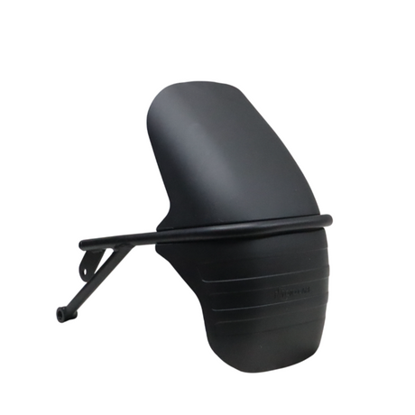 MotoCare tyre hugger Dominar 400