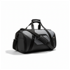 Vantora ALLURE 45L Water-Resistant Duffle Bag for Travel and Weekend Trips with Dedicated Suit Compartment