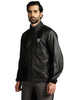 Royal Enfield Sahara Air Class AA Grey Riding Jacket