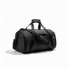Vantora ALLURE 45L Water-Resistant Duffle Bag for Travel and Weekend Trips with Dedicated Suit Compartment