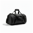 Vantora ALLURE 45L Water-Resistant Duffle Bag for Travel and Weekend Trips with Dedicated Suit Compartment
