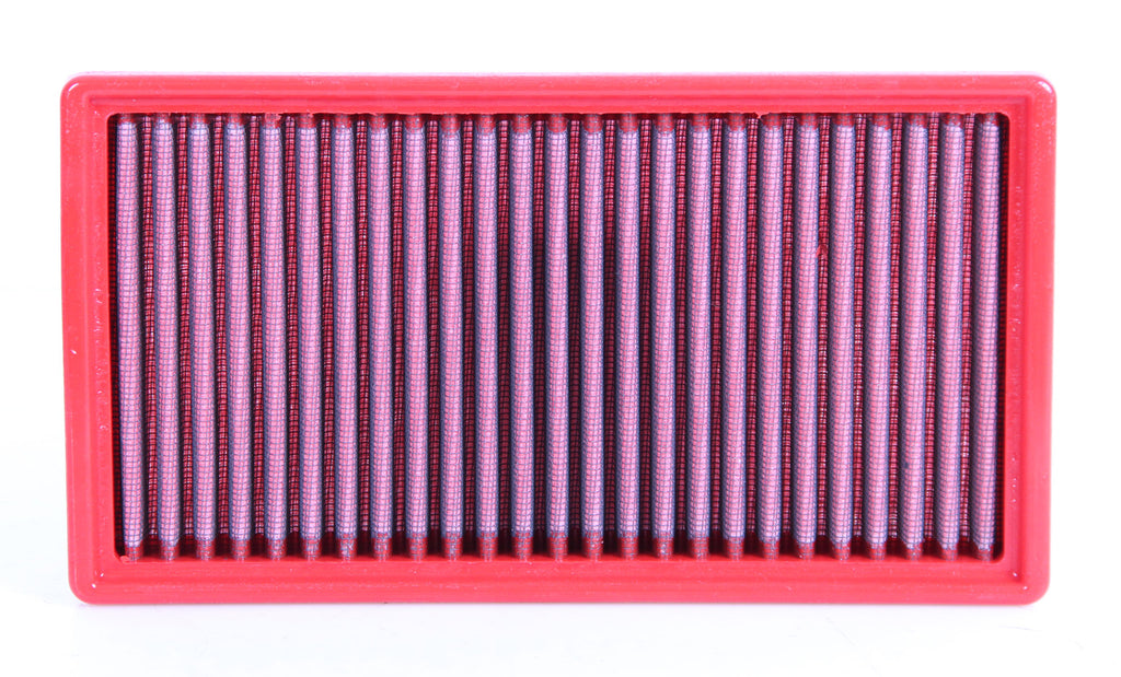 BMC FM01064RACE High Performance Race Air Filter for BMW S1000RR M1000RR S1000XR Motorcycles