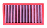 BMC FM01064RACE High Performance Race Air Filter for BMW S1000RR M1000RR S1000XR Motorcycles