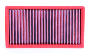 BMC FM01064RACE High Performance Race Air Filter for BMW S1000RR M1000RR S1000XR Motorcycles
