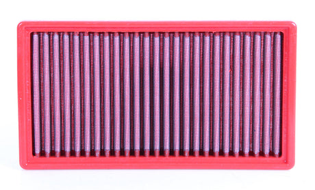 BMC FM01064RACE High Performance Race Air Filter for BMW S1000RR M1000RR S1000XR Motorcycles