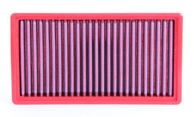 BMC FM01064RACE High Performance Race Air Filter for BMW S1000RR M1000RR S1000XR Motorcycles