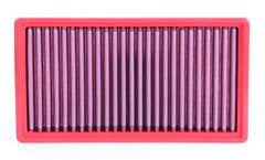 BMC FM01064RACE High Performance Race Air Filter for BMW S1000RR M1000RR S1000XR Motorcycles