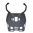 MotoCare Rally Pipe Carrier for Royal Enfield Himalayan 450