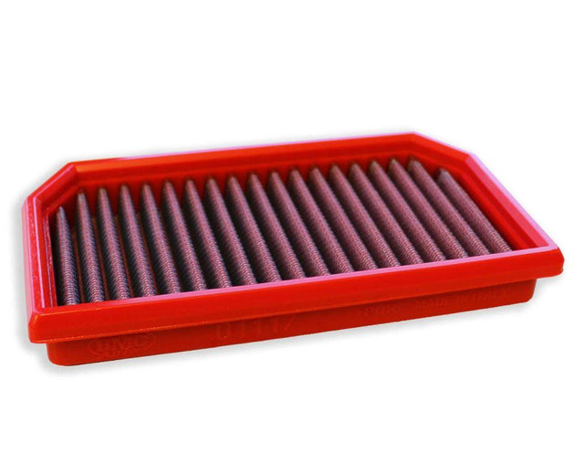 BMC FM01117 High Performance Air Filter for Aprilia RS660 and Tuono 660