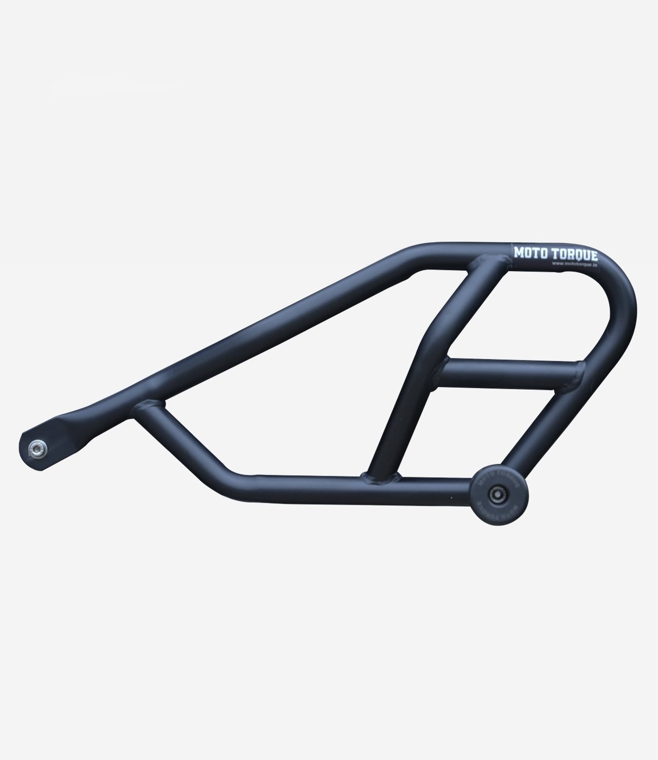 Moto Torque Crash Guard for Bajaj Pulsar NS200
