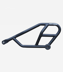 Moto Torque Crash Guard for Bajaj Pulsar NS200
