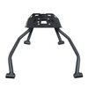 MotoCare Rally Pipe Carrier for Royal Enfield Himalayan 450