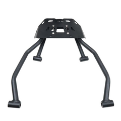 MotoCare Rally Pipe Carrier for Royal Enfield Himalayan 450