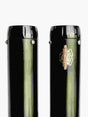 Rhino Racing Performance Exhaust for Harley-Davidson Softail M8 in Black and Chrome