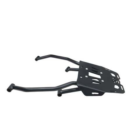 MotoCare Rally Pipe Carrier for Royal Enfield Himalayan 450