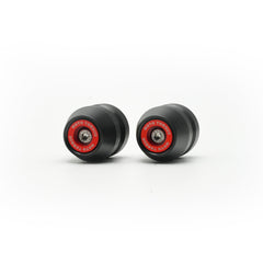 Moto Torque Premium Fork Sliders for Himalayan 450 Guerrilla 450