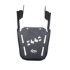 MotoCare Pipe Carrier Luggage Support for Harley Davidson X440T