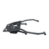 MotoCare Rally Pipe Carrier for Royal Enfield Himalayan 450
